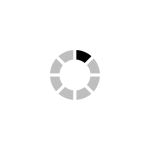 AROP01